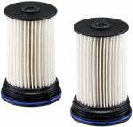 Mann-filter filtru combustibil MANN-FILTER PU 6008-2 (PU 6008-2) - automobilus