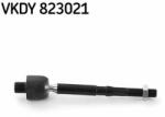 SKF Bieleta de directie SKF VKDY 823021 (VKDY 823021)