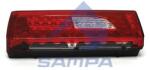 SAMPA Lampa spate SAMPA 043.470 (043.470)