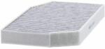 Mann-filter Filtru, aer habitaclu MANN-FILTER CUK 38 004 (CUK 38 004)