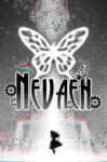 Alpheratz Nevaeh (PC) Jocuri PC