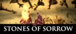 Cult Software Stones of Sorrow (PC) Jocuri PC