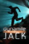 Hassey Enterprises Dynamite Jack (PC) Jocuri PC