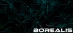 Machines in Motion Borealis (PC) Jocuri PC