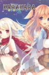 Sekai Project KARAKARA2 (PC) Jocuri PC