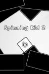 FreeAnimals_Software Spinning_Kid_2 (PC) Jocuri PC