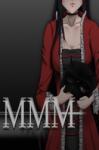 Foolish Mortals Games MMM Murder Most Misfortunate (PC) Jocuri PC