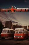 3Division Workers & Resources Soviet Republic (PC) Jocuri PC