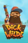 PlayStack Dick Wilde (PC) Jocuri PC