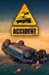 Duality Games Accident (PC) Jocuri PC