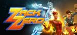Crocodile Entertainment Zack Zero (PC) Jocuri PC