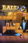 phime studio Dale Hardshovel HD (PC) Jocuri PC