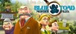 Relentless Software Blue Toad Murder Files (PC) Jocuri PC