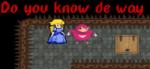 Laush Studio Do you know de way (PC) Jocuri PC