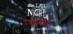 Black Curtain Studio One Late Night Deadline (PC) Jocuri PC
