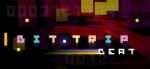Gaijin Games Bit.Trip Beat (PC) Jocuri PC