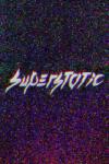 Sleepy Studios Superstatic (PC) Jocuri PC