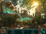 Strategy First Empress of the Deep 2 Song of the Blue Whale (PC) Jocuri PC