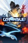 Crimson Owl Studios Caromble! (PC) Jocuri PC