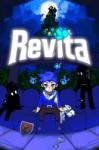 Dear Villagers Revita (PC) Jocuri PC