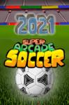 Ruben Alcaniz Super Arcade Soccer 2021 (PC) Jocuri PC