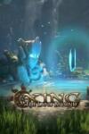 White Lotus Interactive XING The Land Beyond (PC) Jocuri PC