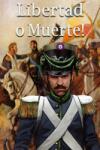 Avalon Digital Libertad o Muerte! (PC) Jocuri PC