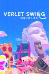 Flamebait Games Verlet Swing (PC) Jocuri PC