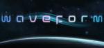 Eden Industries Waveform (PC) Jocuri PC