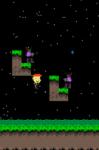 Mihai Morosanu Little Jack's Adventures (PC) Jocuri PC