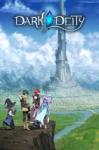 Freedom Games Dark Deity (PC) Jocuri PC