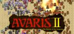 Zoo Corporation Avaris II The Return of the Empress (PC) Jocuri PC