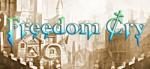 Warfare Studios Freedom Cry (PC) Jocuri PC