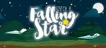 Back To Basics Gaming Catch a Falling Star (PC) Jocuri PC