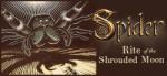 Tiger Style Spider Rite of the Shrouded Moon (PC) Jocuri PC
