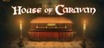 Senpai Studios House of Caravan (PC) Jocuri PC