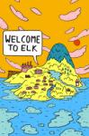 Triple Topping Welcome to Elk (PC) Jocuri PC