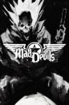 Itzy Interactive Mad Devils (PC) Jocuri PC