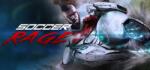 Stamina-Games Soccer Rage (PC) Jocuri PC