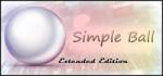 Antizero Company Simple Ball [Extended Edition] (PC) Jocuri PC