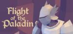 Grizzly Wolf Games Flight of the Paladin (PC) Jocuri PC