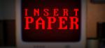 Droid Riot Insert Paper (PC) Jocuri PC