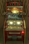 Digital Picklock MoneyFalls Coin Pusher Simulator (PC) Jocuri PC
