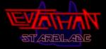 Drahcir Leviathan Starblade (PC) Jocuri PC