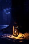 Clockwork Wolf Tower of Fate (PC) Jocuri PC