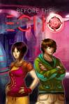 Iridium Studios Before the Echo (PC) Jocuri PC