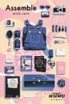 ustwo games Assemble with Care (PC) Jocuri PC