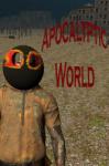 best std Apocalyptic World (PC) Jocuri PC