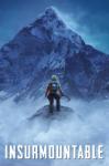 ByteRockers' Games Insurmountable (PC) Jocuri PC