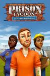 Ziggurat Prison Tycoon Under New Management (PC) Jocuri PC